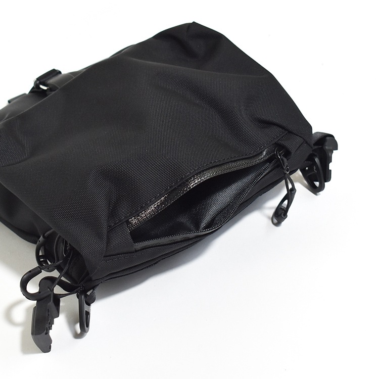 ◇[CMF2201-AC10C]COMFY OUTDOOR GARMENT(コンフィーアウトドア