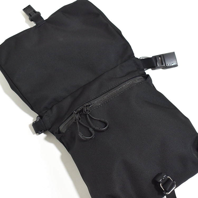 ◇[CMF2201-AC10C]COMFY OUTDOOR GARMENT(コンフィーアウトドア