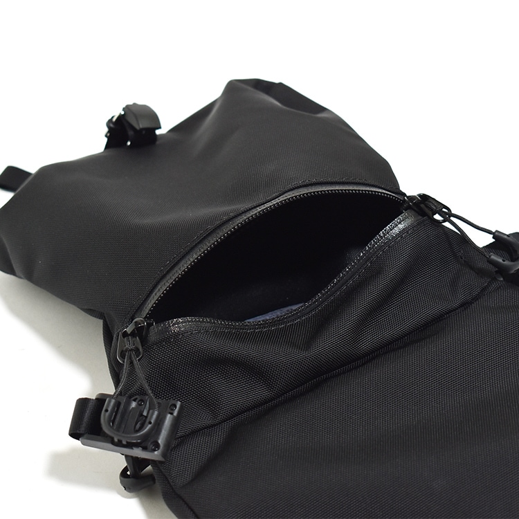 ◇[CMF2201-AC10C]COMFY OUTDOOR GARMENT(コンフィーアウトドア