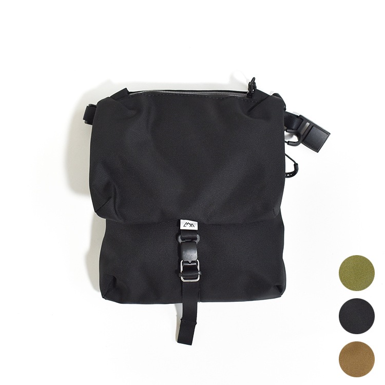 ◇[CMF2201-AC10C]COMFY OUTDOOR GARMENT(コンフィーアウトドア