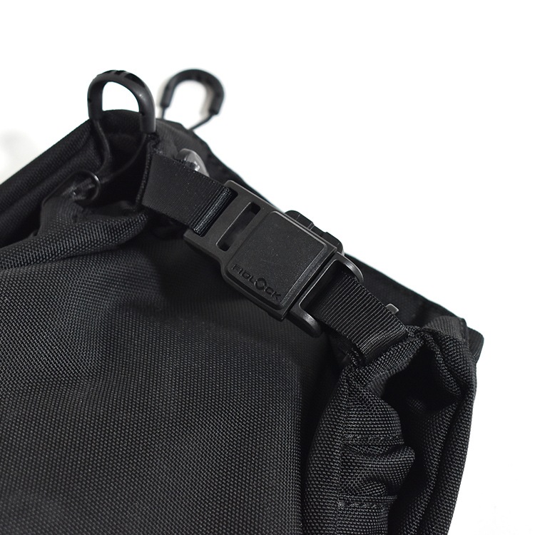 ◇[CMF2201-AC10C]COMFY OUTDOOR GARMENT(コンフィーアウトドア 
