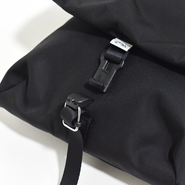 ◇[CMF2201-AC10C]COMFY OUTDOOR GARMENT(コンフィーアウトドア