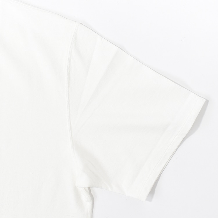 OLD JOE CREW-NECK TEE 251OJ-CT01 オールドジョー 251OJ-CT01)OLD JOE(オールドジョー)CREW-NECK TEE (Saul