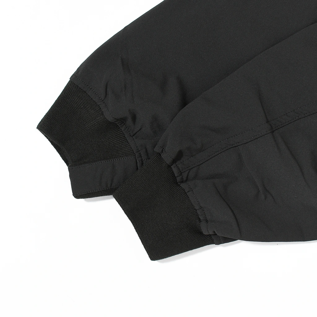 30% OFF】[s25fa033]nanamica(ナナミカ) ALPHADRY Field Jacket