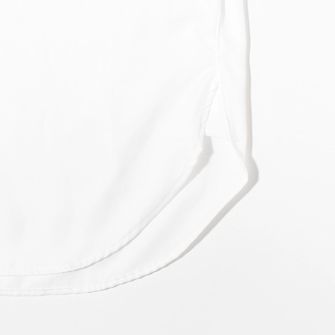 [s-026]SUNNY ELEMENT(サニーエレメント)Hike BD Shirt(ハイクボタンダウンシャツ)の商品画像