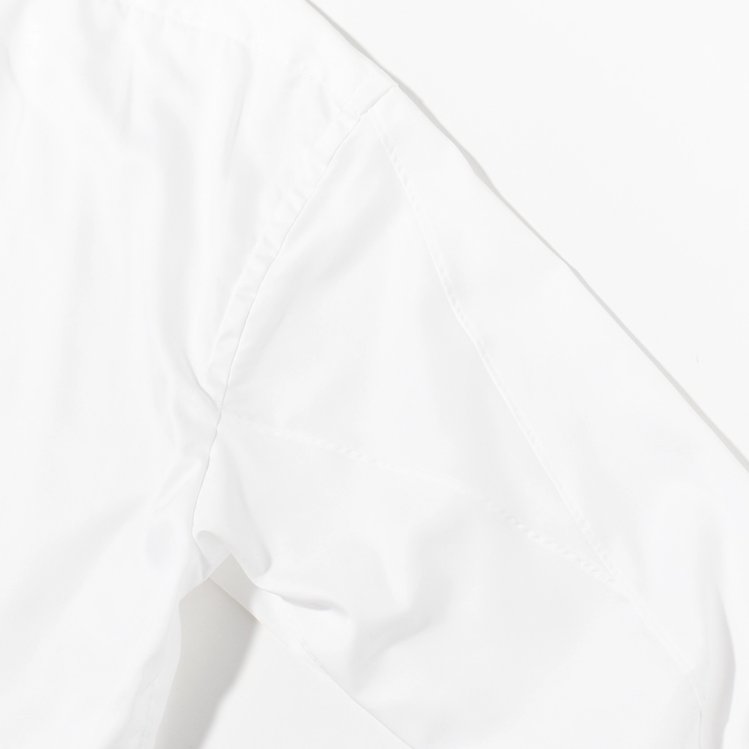 [s-026]SUNNY ELEMENT(サニーエレメント)Hike BD Shirt(ハイクボタンダウンシャツ)の商品画像