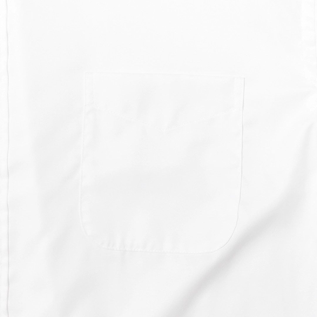 [s-026]SUNNY ELEMENT(サニーエレメント)Hike BD Shirt(ハイクボタンダウンシャツ)の商品画像