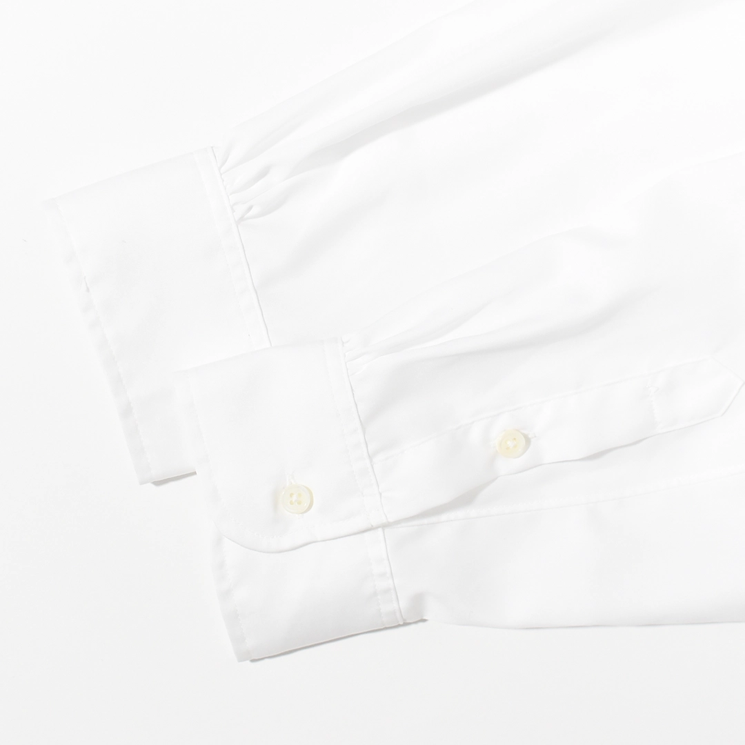 [s-026]SUNNY ELEMENT(サニーエレメント)Hike BD Shirt(ハイクボタンダウンシャツ)の商品画像
