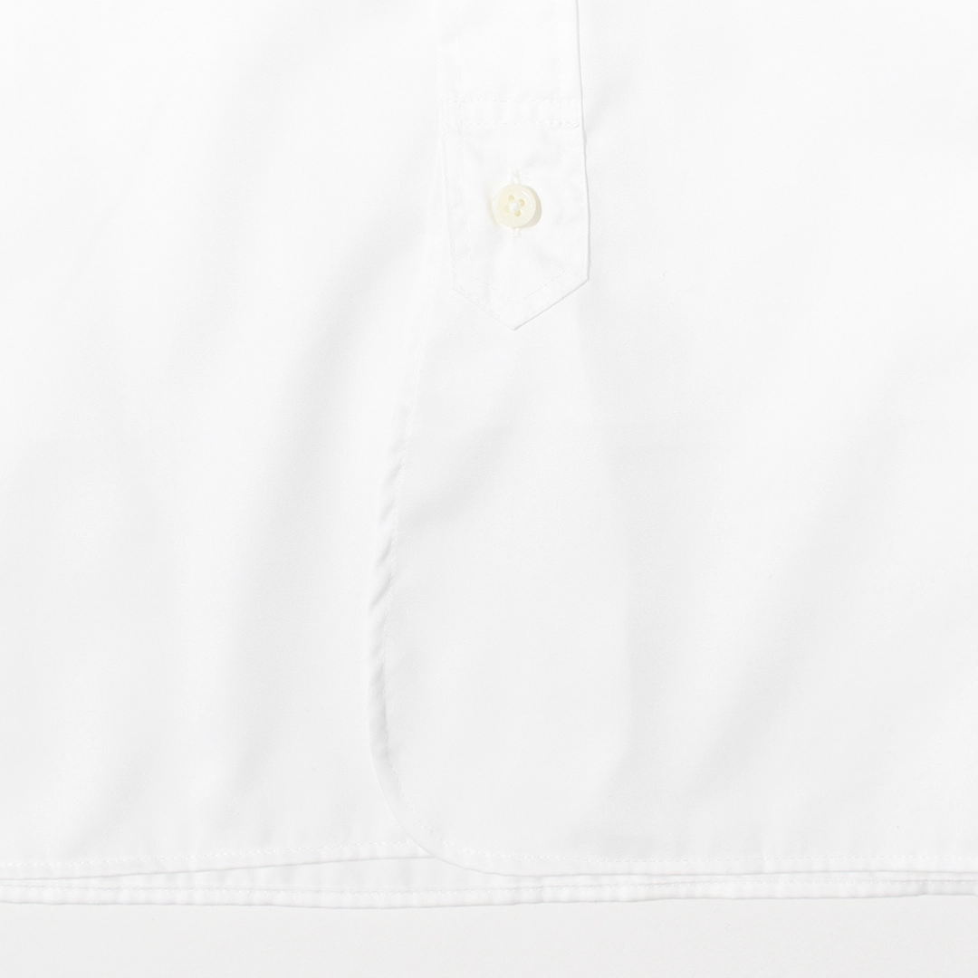 [s-026]SUNNY ELEMENT(サニーエレメント)Hike BD Shirt(ハイクボタンダウンシャツ)の商品画像