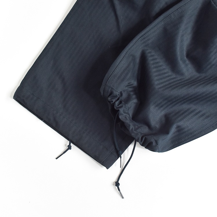 SF-221967]SASSAFRAS(ササフラス)Chop At Overgrown Pants