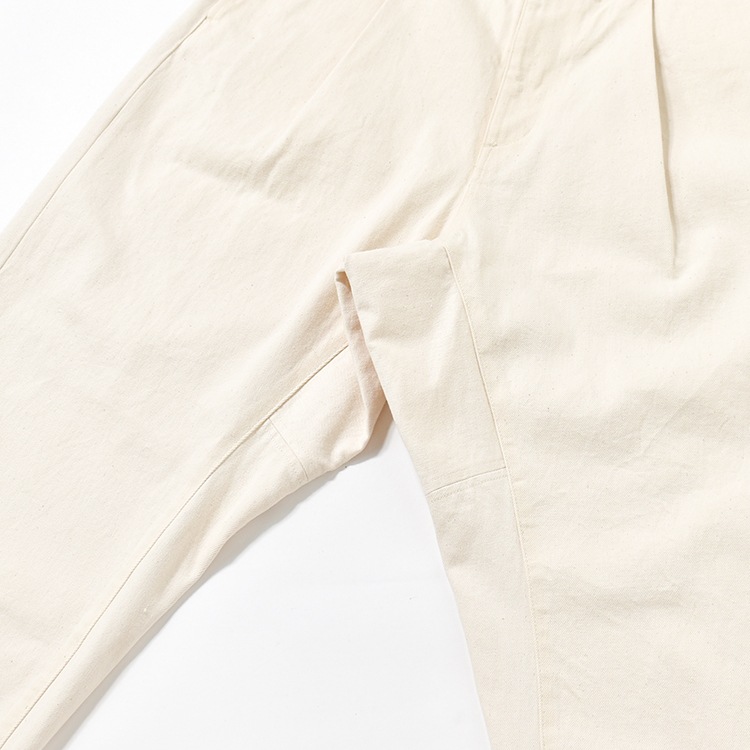 EEL デニムベア E-24260] EEL Products (イール) DENIM BEAR(デニムベアー
