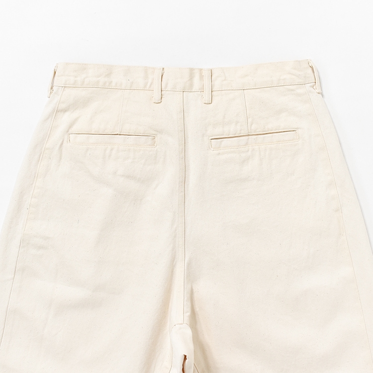 EEL デニムベア EEL Products イールプロダクツ】DENIM BEAR デニムベア E-24260