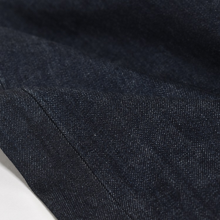 EEL デニムベア E-24260] EEL Products (イール) DENIM BEAR(デニムベアー