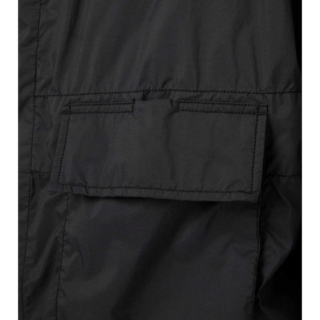 50% OFF】[s25fa001]nanamica(ナナミカ) Light Weight Field Jacket