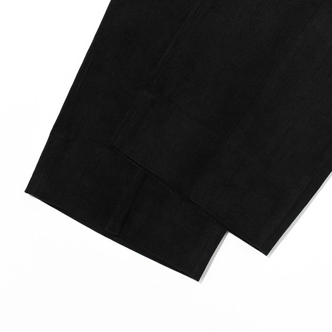 [PMAU-PT10]PHIGVEL(フィグベル) CORDUROY GOODMAN'S TROUSERS(コーデュロイグッドマンズトラウザース)の商品画像