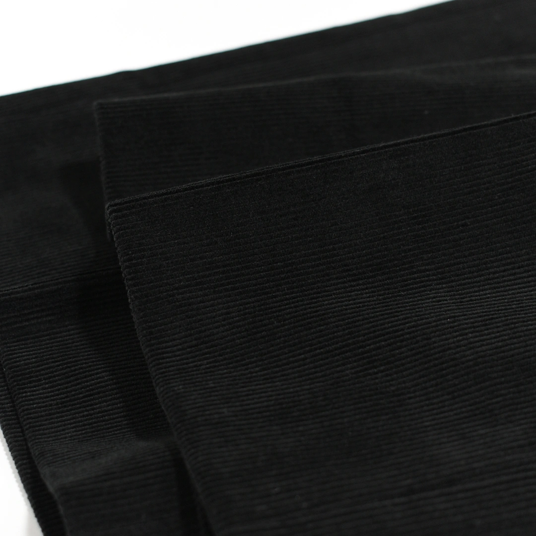 [PMAU-PT10]PHIGVEL(フィグベル) CORDUROY GOODMAN'S TROUSERS(コーデュロイグッドマンズトラウザース)の商品画像