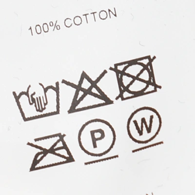 [PMAU-PT10]PHIGVEL(フィグベル) CORDUROY GOODMAN'S TROUSERS(コーデュロイグッドマンズトラウザース)の商品画像