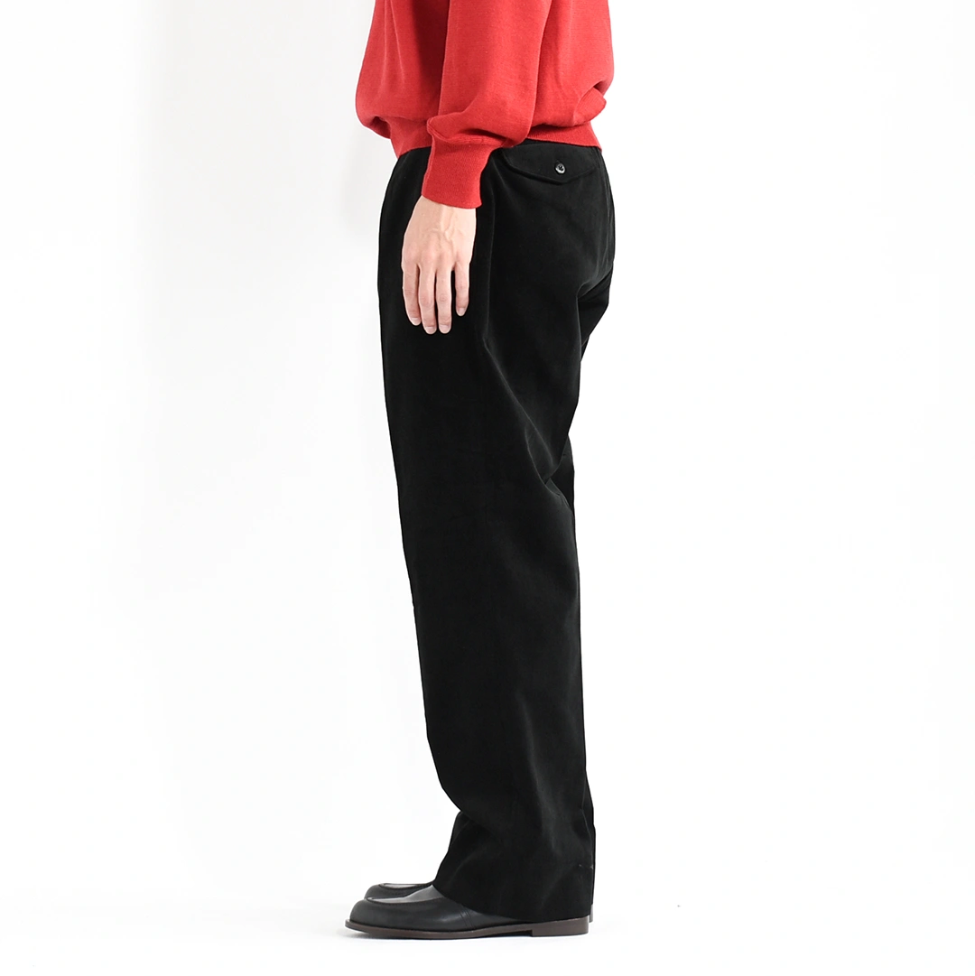 PHIGVEL フィグベル CORDUROY OVERALL PHIGVEL フィグベル CORDUROY OVERALL PHIGVEL フィグベル｜CORDUROY