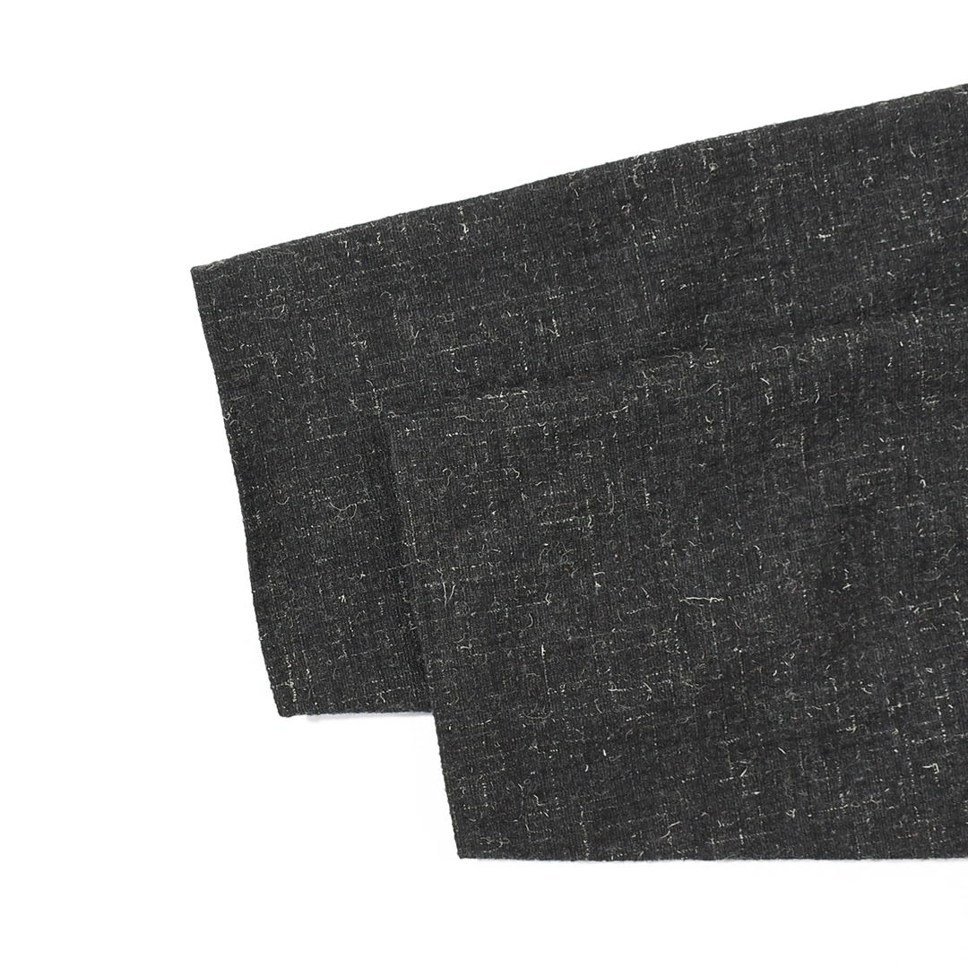 (252OJ-JK03)OLD JOE(オールドジョー)Oriental House Gawn(オリエンタルハウスガウン)の商品画像