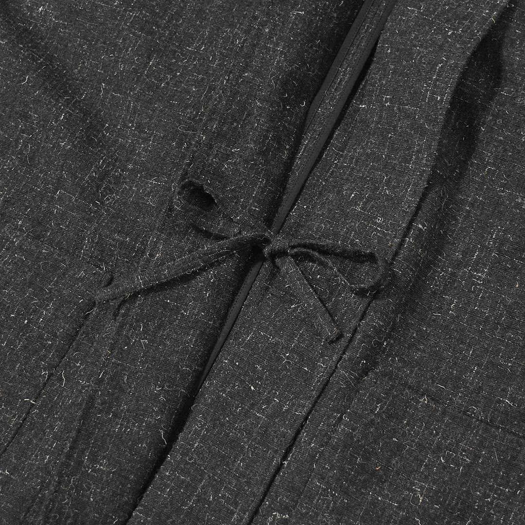 252OJ-JK03]OLD JOE(オールドジョー)Oriental House Gawn(オリエンタル