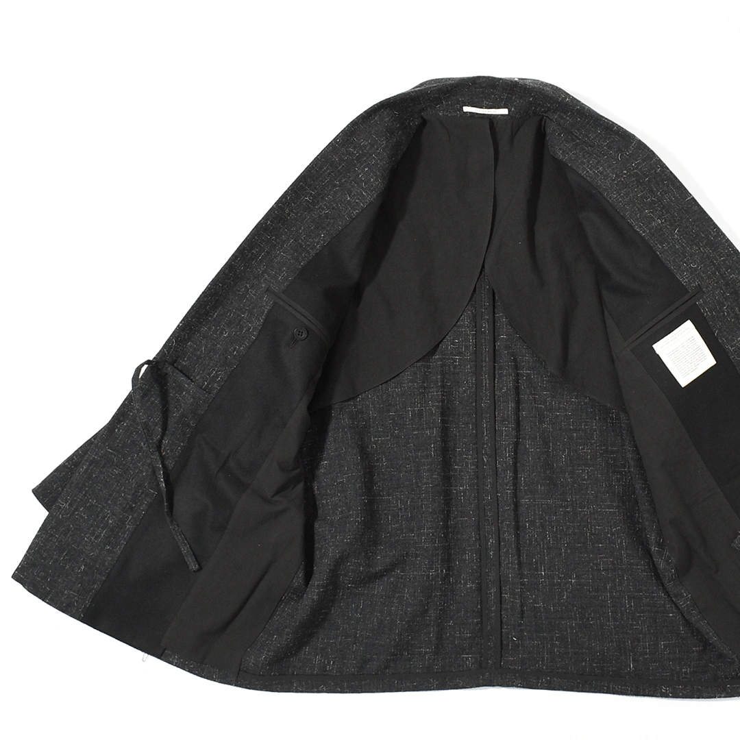 (252OJ-JK03)OLD JOE(オールドジョー)Oriental House Gawn(オリエンタルハウスガウン)の商品画像