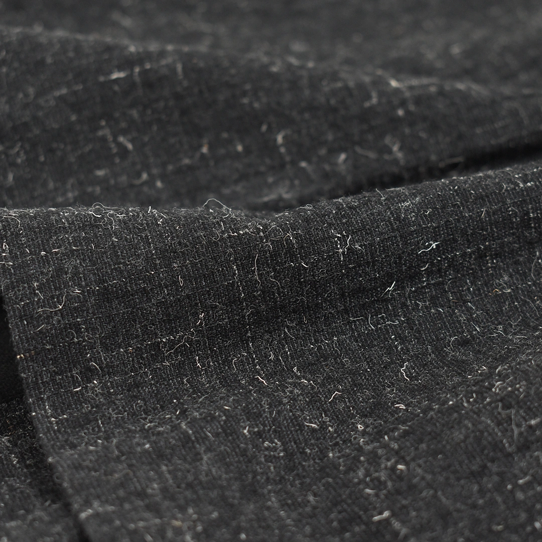 (252OJ-JK03)OLD JOE(オールドジョー)Oriental House Gawn(オリエンタルハウスガウン)の商品画像