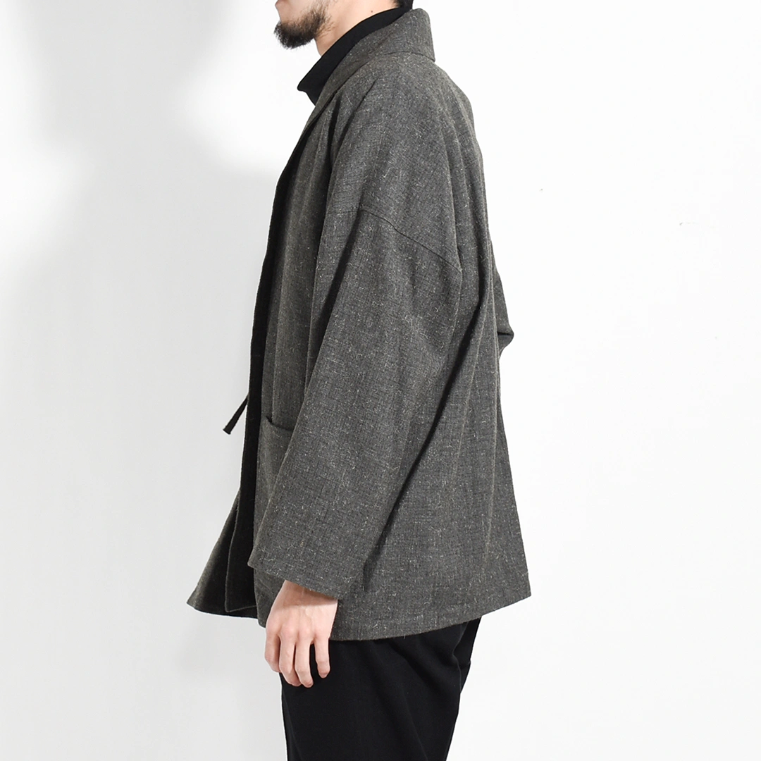 252OJ-JK03)OLD JOE(オールドジョー)Oriental House Gawn(オリエンタル