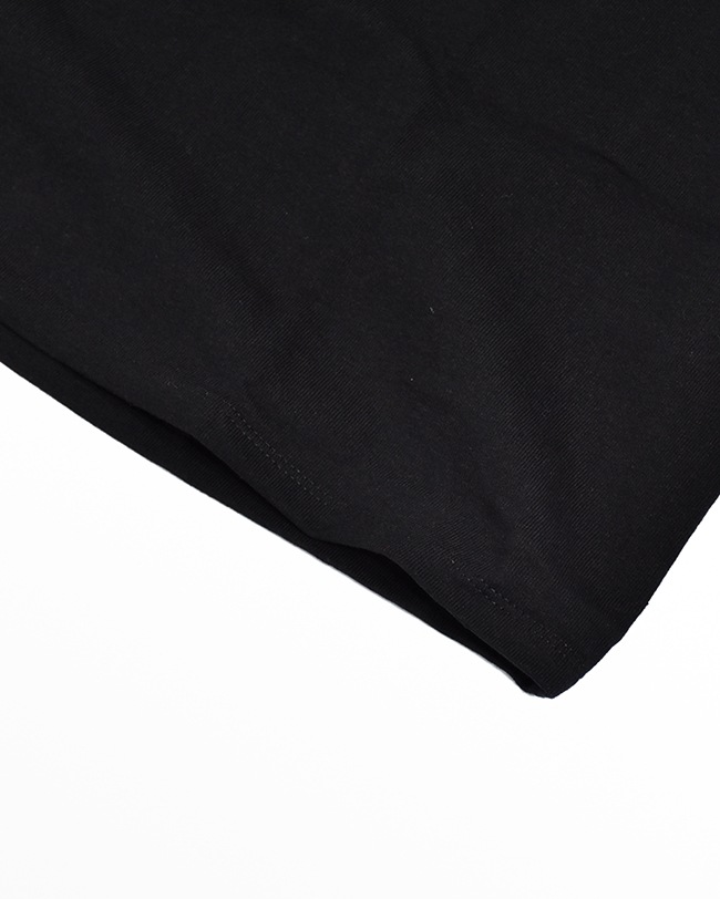 [38504]patagonia (パタゴニア) M'S P-6 LOGO RESPONSIBILI-TEE (メンズ・P-6ロゴ・レスポンシビリティー)の商品画像