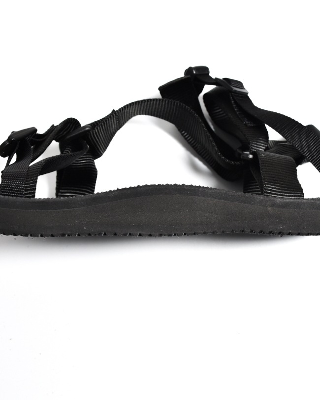 [40%OFF](d-roundy06) D.ROUNDY (ディー・ラウンディ) RIVER SANDALS (リバーサンダル/スポーツサンダル)[OUTLET]の商品画像