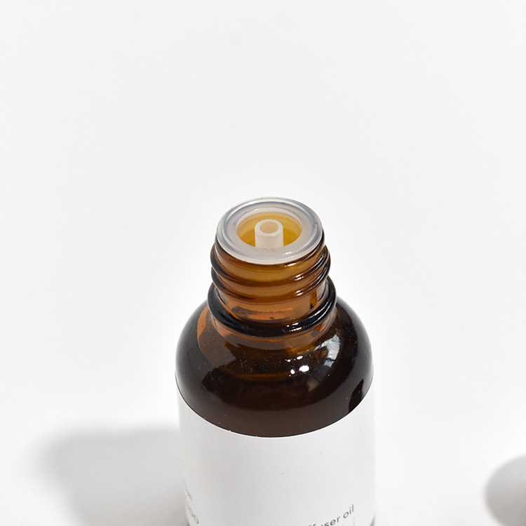 [98103]elemense(エレメンス)diffuser oil nukubai 温灰 20ml/ディフューザーオイルの商品画像