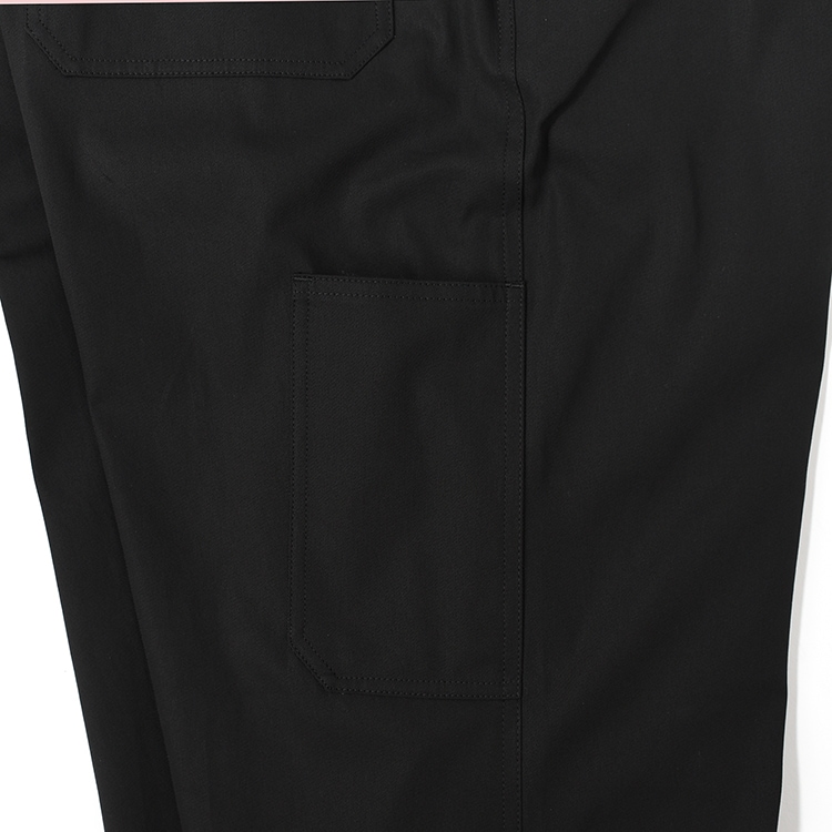 a25a05pt02c]MARKAWARE (マーカウェア) ORGANIC COTTON VOILE