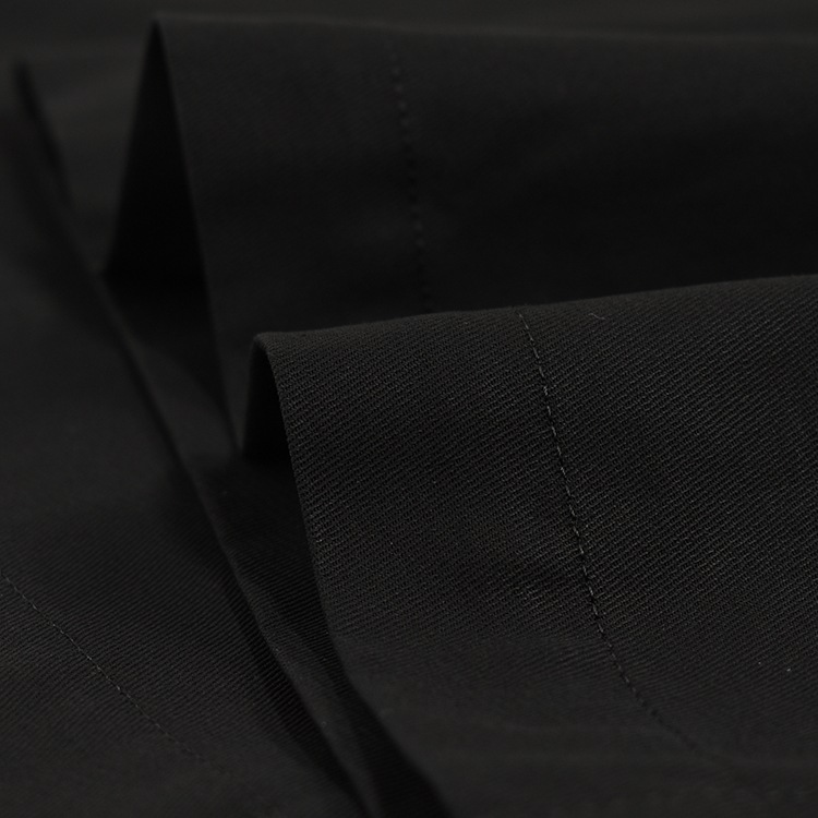 a25a05pt02c]MARKAWARE (マーカウェア) ORGANIC COTTON VOILE YARN