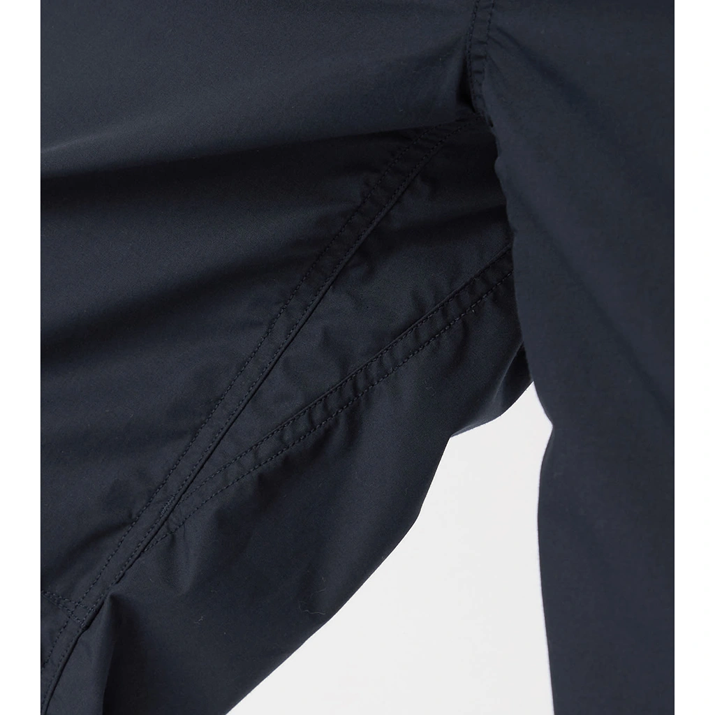 s25sc006]nanamica(ナナミカ) Cargo Deck Pants (カーゴデックパンツ