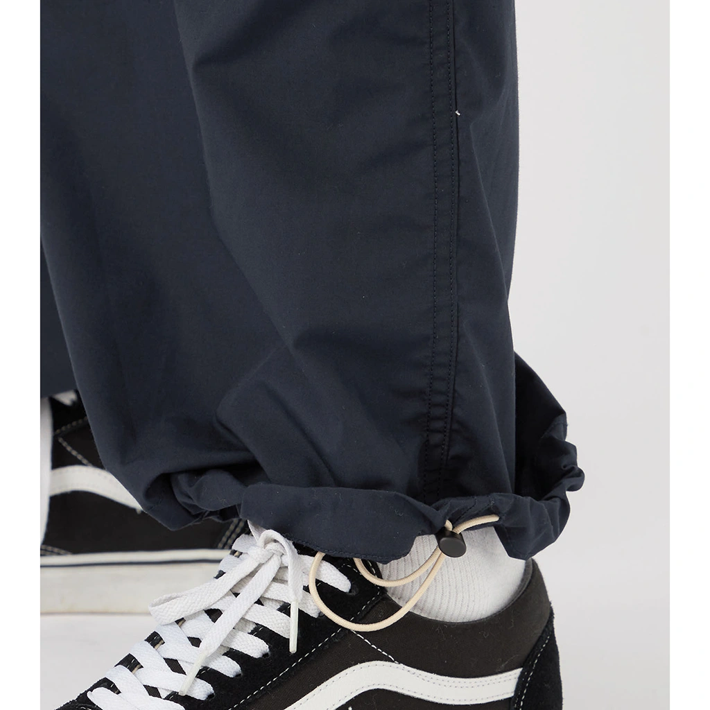 s25sc006]nanamica(ナナミカ) Cargo Deck Pants (カーゴデックパンツ