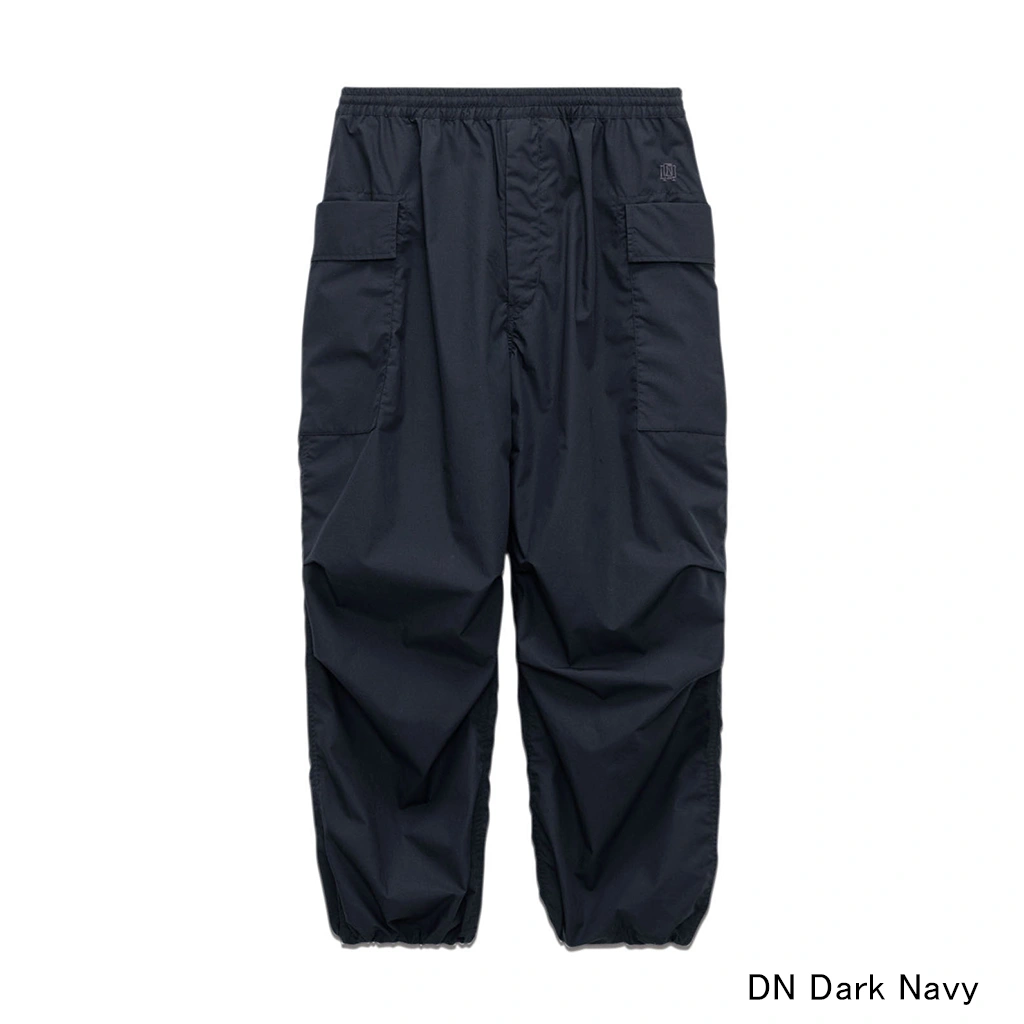新品 nanamica ナナミカ Deck Pants デッキパンツ AH.H 新品 nanamica ナナミカ Deck Pants デッキパンツ AH.H - メルカリ