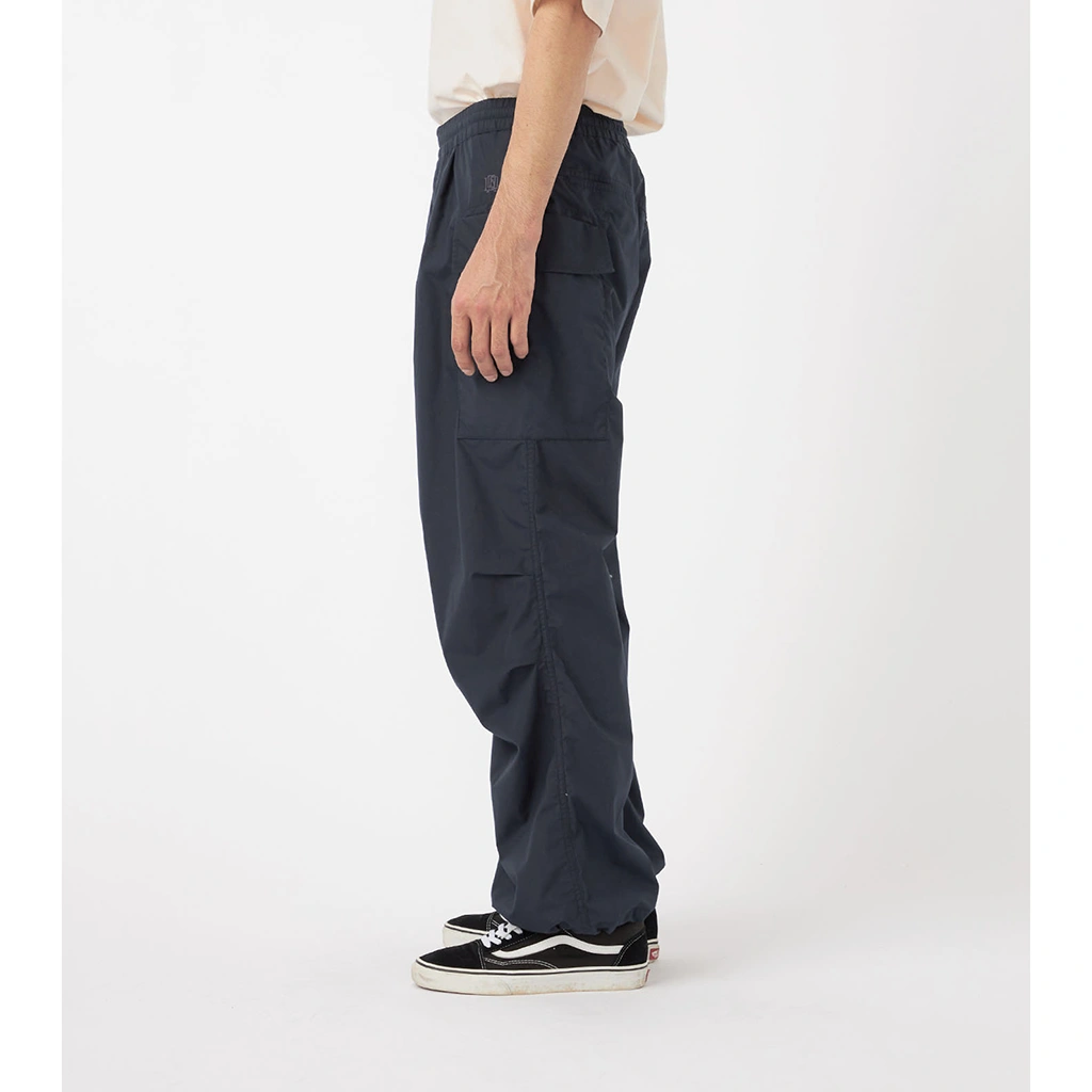 s25sc006]nanamica(ナナミカ) Cargo Deck Pants (カーゴデック