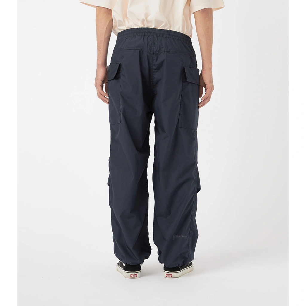 新品 nanamica ナナミカ Deck Pants デッキパンツ AH.H 新品 nanamica ナナミカ Deck Pants デッキパンツ AH.H - メルカリ