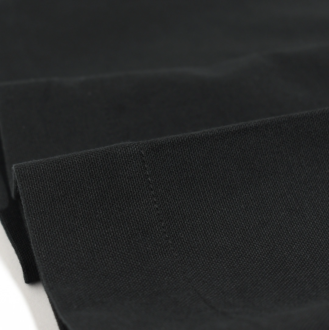 PMAU-PT11]PHIGVEL(フィグベル) Duck Cloth Hunter Trousers(ダック