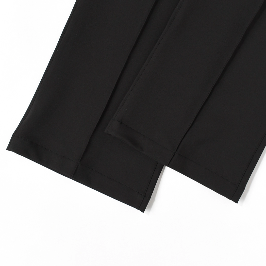 【50% OFF】[CMF2601-P02]CMF OUTDOOR GARMENT(シーエムエフ/コンフィーアウトドアガーメント) KAMUI PANTS MOD カムイパンツ【SUMMER SALE】の商品画像