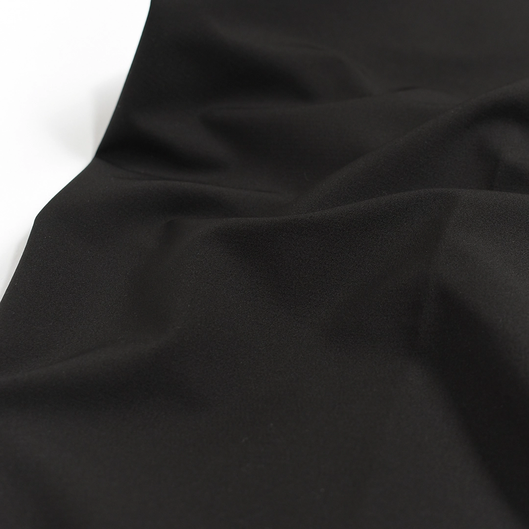 【50% OFF】[CMF2601-P02]CMF OUTDOOR GARMENT(シーエムエフ/コンフィーアウトドアガーメント) KAMUI PANTS MOD カムイパンツ【SUMMER SALE】の商品画像