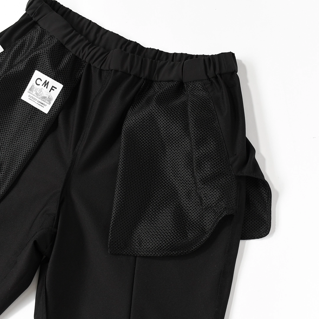 【50% OFF】[CMF2601-P02]CMF OUTDOOR GARMENT(シーエムエフ/コンフィーアウトドアガーメント) KAMUI PANTS MOD カムイパンツ【SUMMER SALE】の商品画像