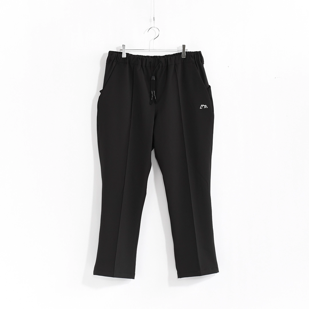 CMF2601-P02]CMF OUTDOOR GARMENT(シーエムエフ/コンフィーアウトドア