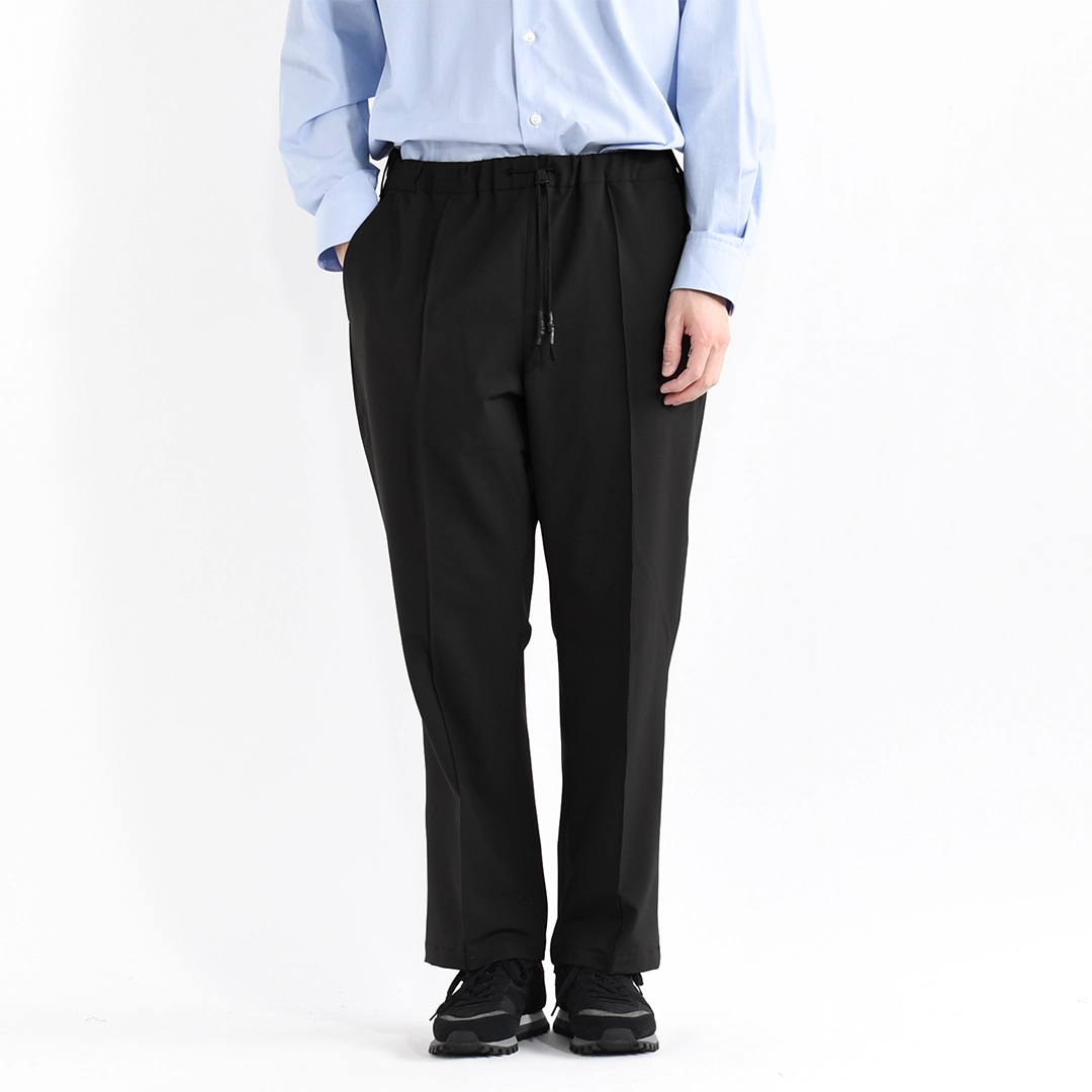 【50% OFF】[CMF2601-P02]CMF OUTDOOR GARMENT(シーエムエフ/コンフィーアウトドアガーメント) KAMUI PANTS MOD カムイパンツ【SUMMER SALE】の商品画像