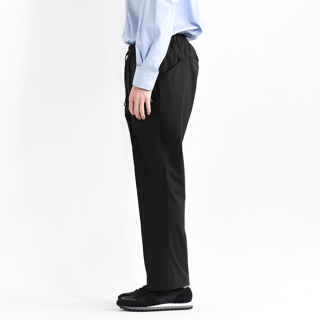 【50% OFF】[CMF2601-P02]CMF OUTDOOR GARMENT(シーエムエフ/コンフィーアウトドアガーメント) KAMUI PANTS MOD カムイパンツ【SUMMER SALE】の商品画像
