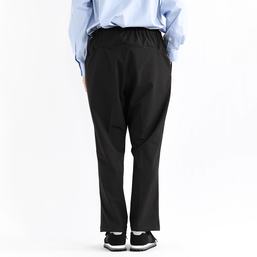 【50% OFF】[CMF2601-P02]CMF OUTDOOR GARMENT(シーエムエフ/コンフィーアウトドアガーメント) KAMUI PANTS MOD カムイパンツ【SUMMER SALE】の商品画像