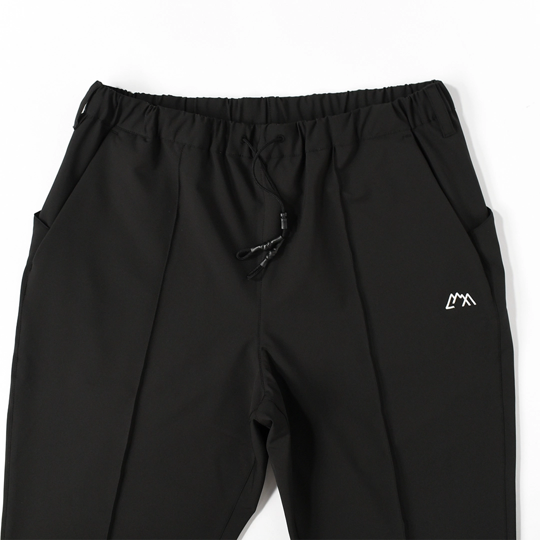 【50% OFF】[CMF2601-P02]CMF OUTDOOR GARMENT(シーエムエフ/コンフィーアウトドアガーメント) KAMUI PANTS MOD カムイパンツ【SUMMER SALE】の商品画像
