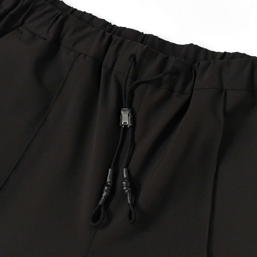 【50% OFF】[CMF2601-P02]CMF OUTDOOR GARMENT(シーエムエフ/コンフィーアウトドアガーメント) KAMUI PANTS MOD カムイパンツ【SUMMER SALE】の商品画像