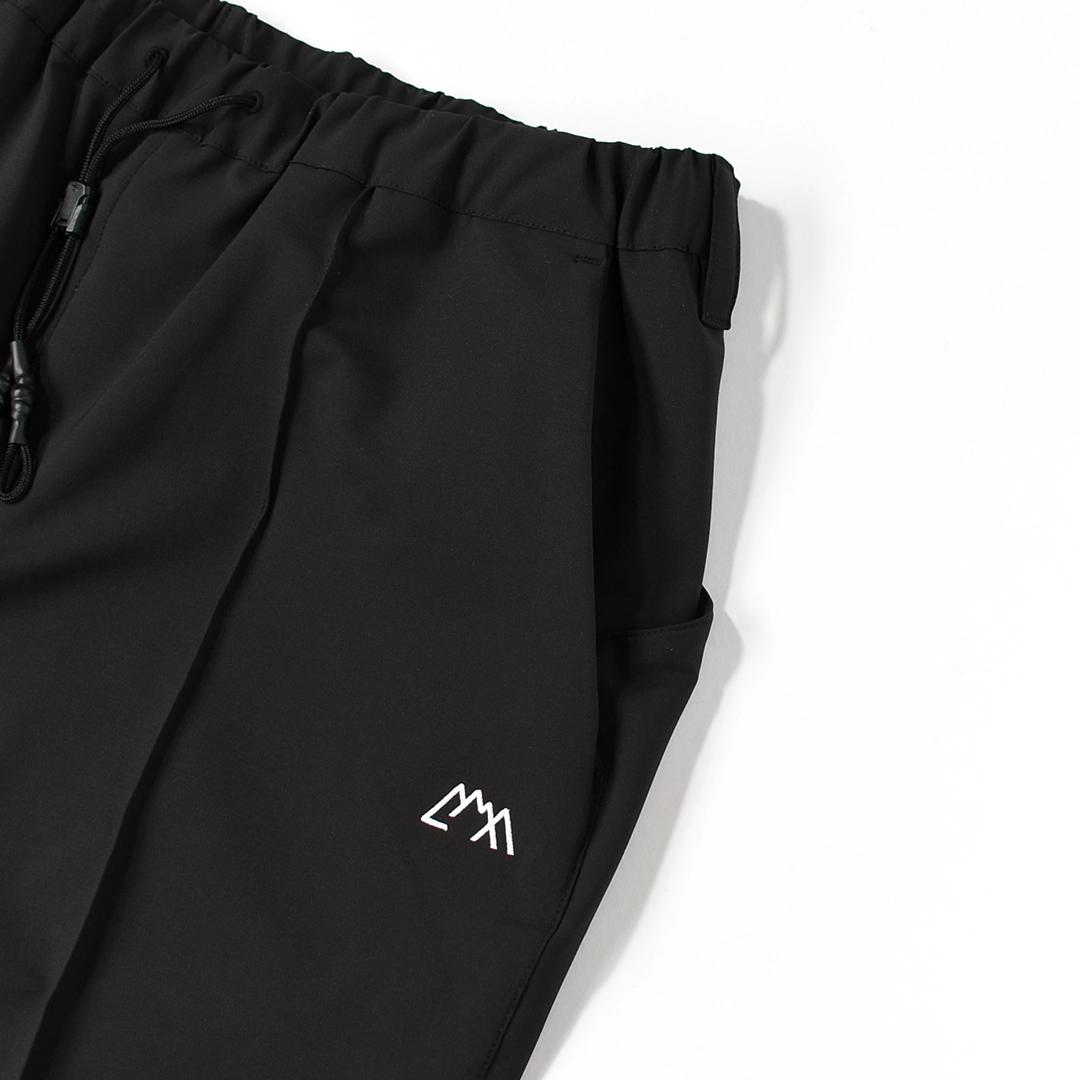 【50% OFF】[CMF2601-P02]CMF OUTDOOR GARMENT(シーエムエフ/コンフィーアウトドアガーメント) KAMUI PANTS MOD カムイパンツ【SUMMER SALE】の商品画像