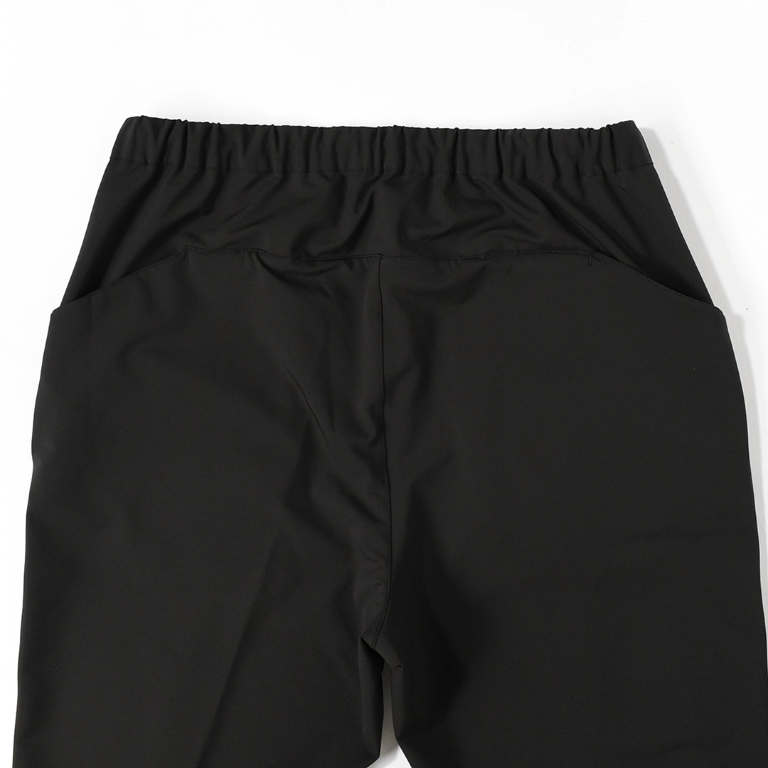 【50% OFF】[CMF2601-P02]CMF OUTDOOR GARMENT(シーエムエフ/コンフィーアウトドアガーメント) KAMUI PANTS MOD カムイパンツ【SUMMER SALE】の商品画像