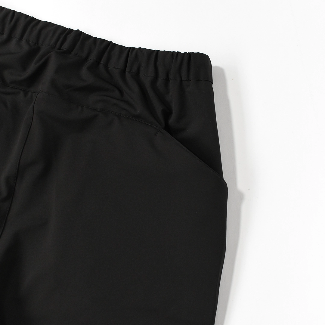 【50% OFF】[CMF2601-P02]CMF OUTDOOR GARMENT(シーエムエフ/コンフィーアウトドアガーメント) KAMUI PANTS MOD カムイパンツ【SUMMER SALE】の商品画像